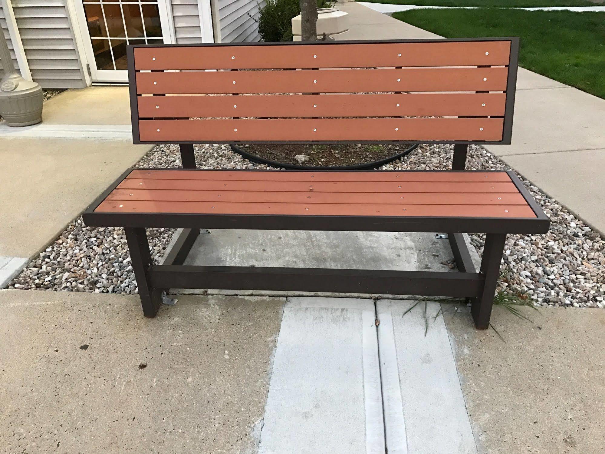 Comfort Inn Guilford Near I-95 المظهر الخارجي الصورة